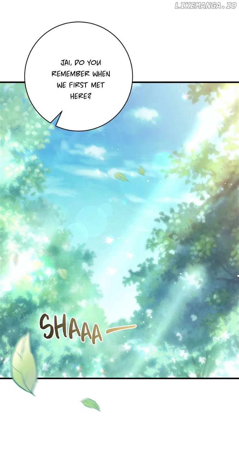 Angel or Villainess Chapter 171 – Page 14