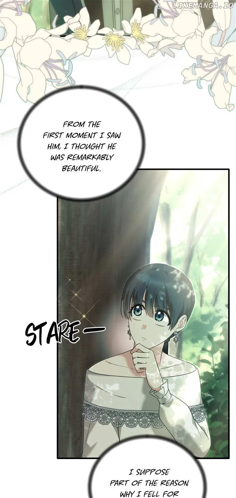 Angel or Villainess Chapter 171 – Page 19
