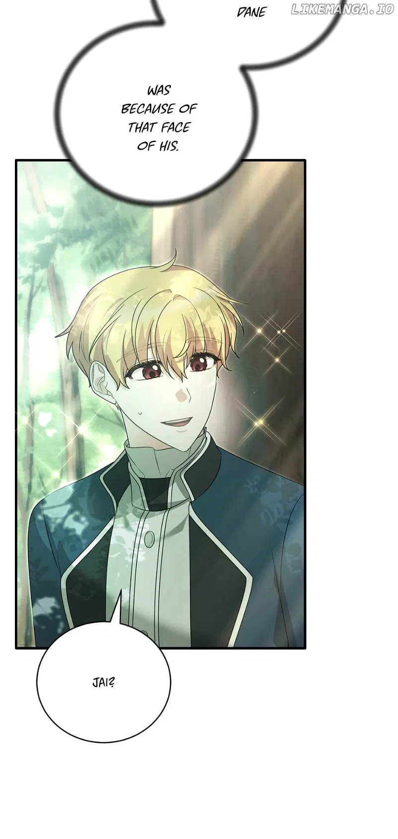 Angel or Villainess Chapter 171 – Page 20