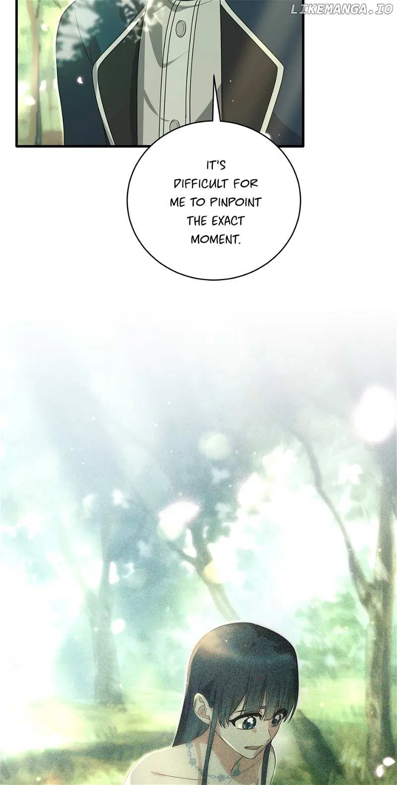 Angel or Villainess Chapter 171 – Page 23