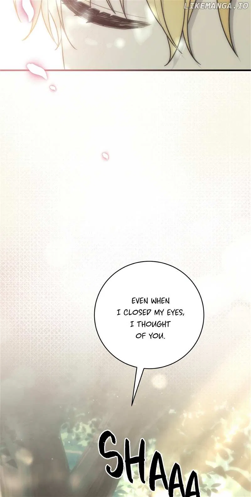 Angel or Villainess Chapter 171 – Page 25