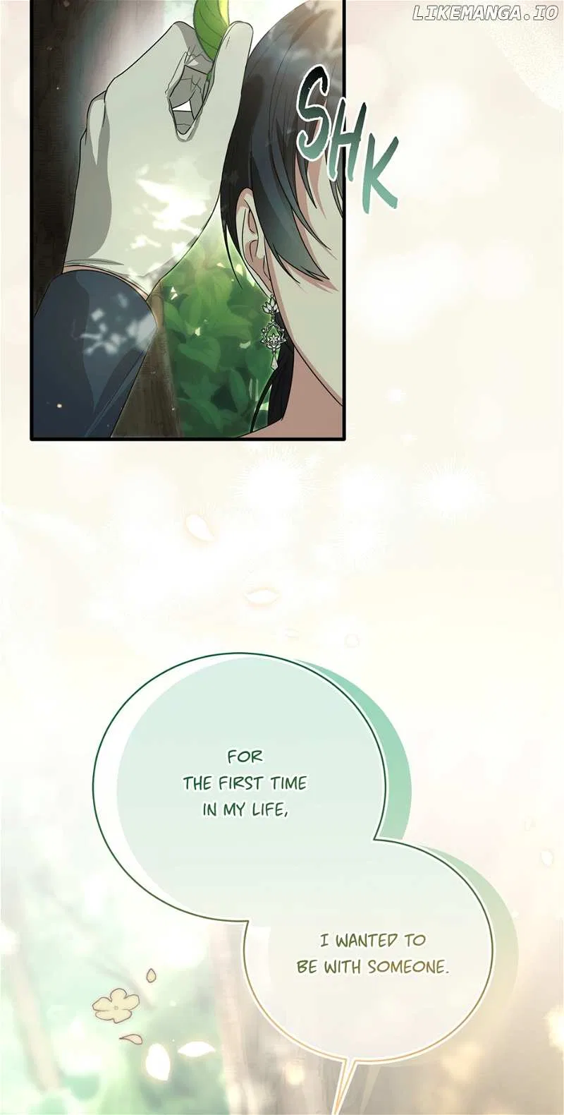 Angel or Villainess Chapter 171 – Page 28