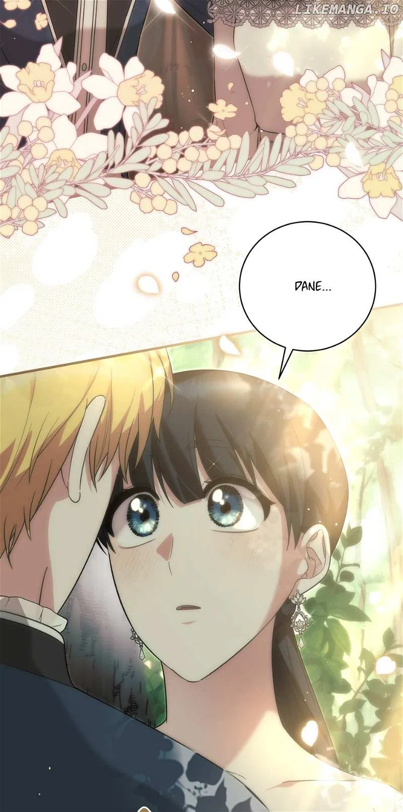 Angel or Villainess Chapter 171 – Page 31