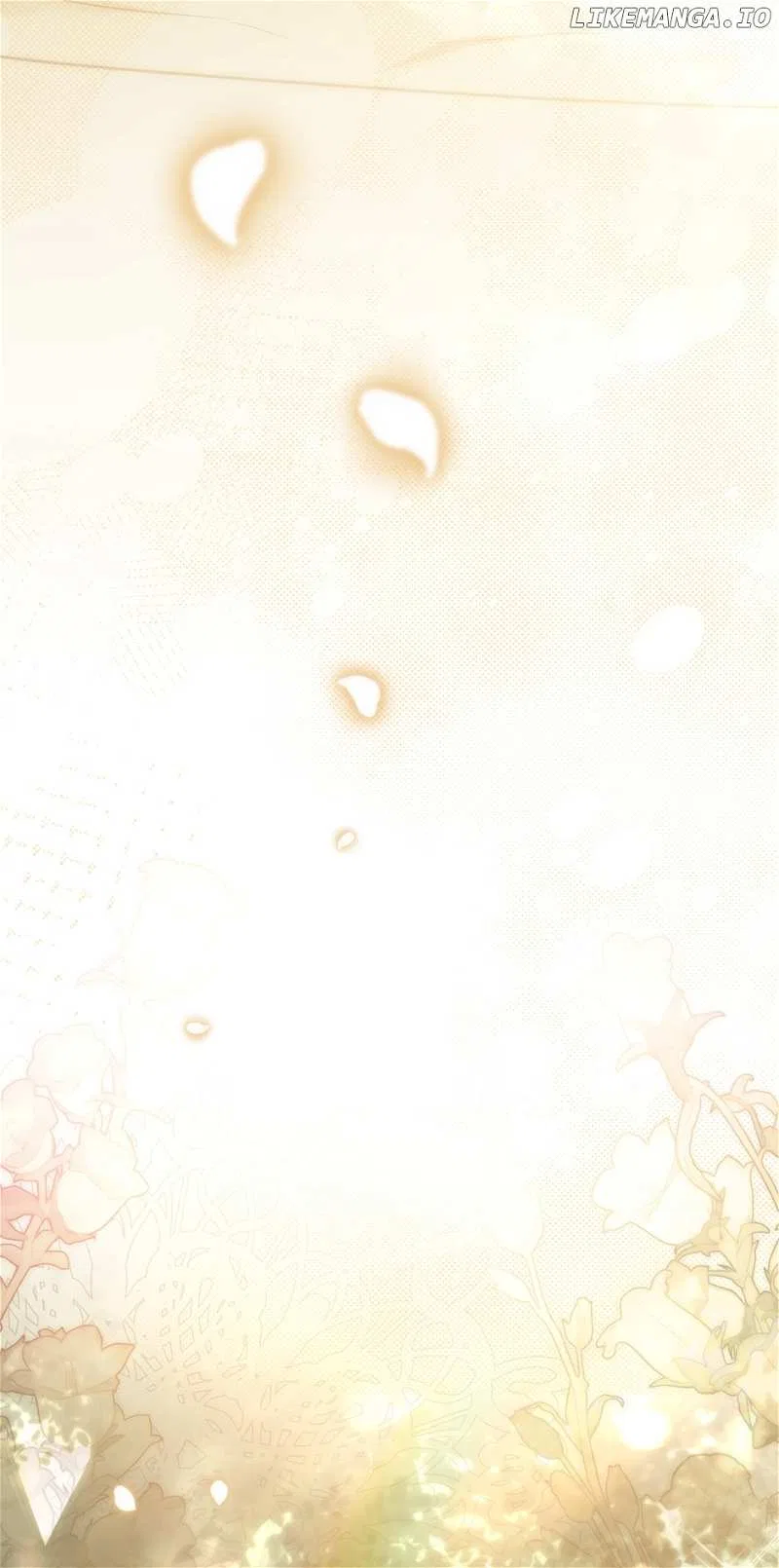 Angel or Villainess Chapter 171 – Page 33