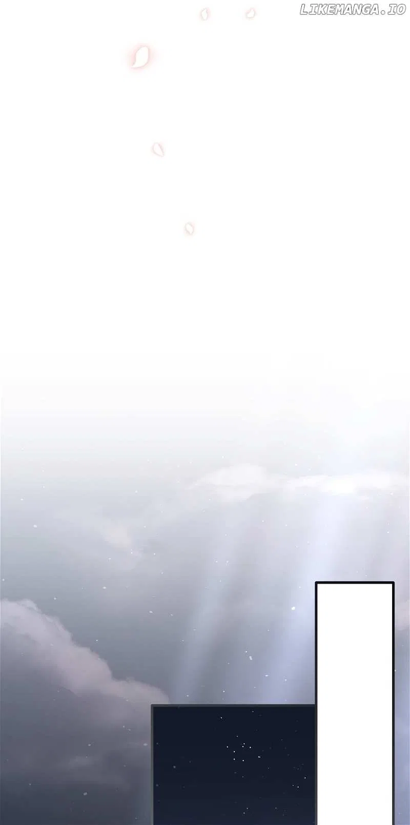 Angel or Villainess Chapter 171 – Page 35