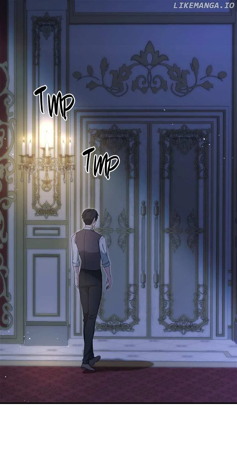 Angel or Villainess Chapter 171 – Page 37