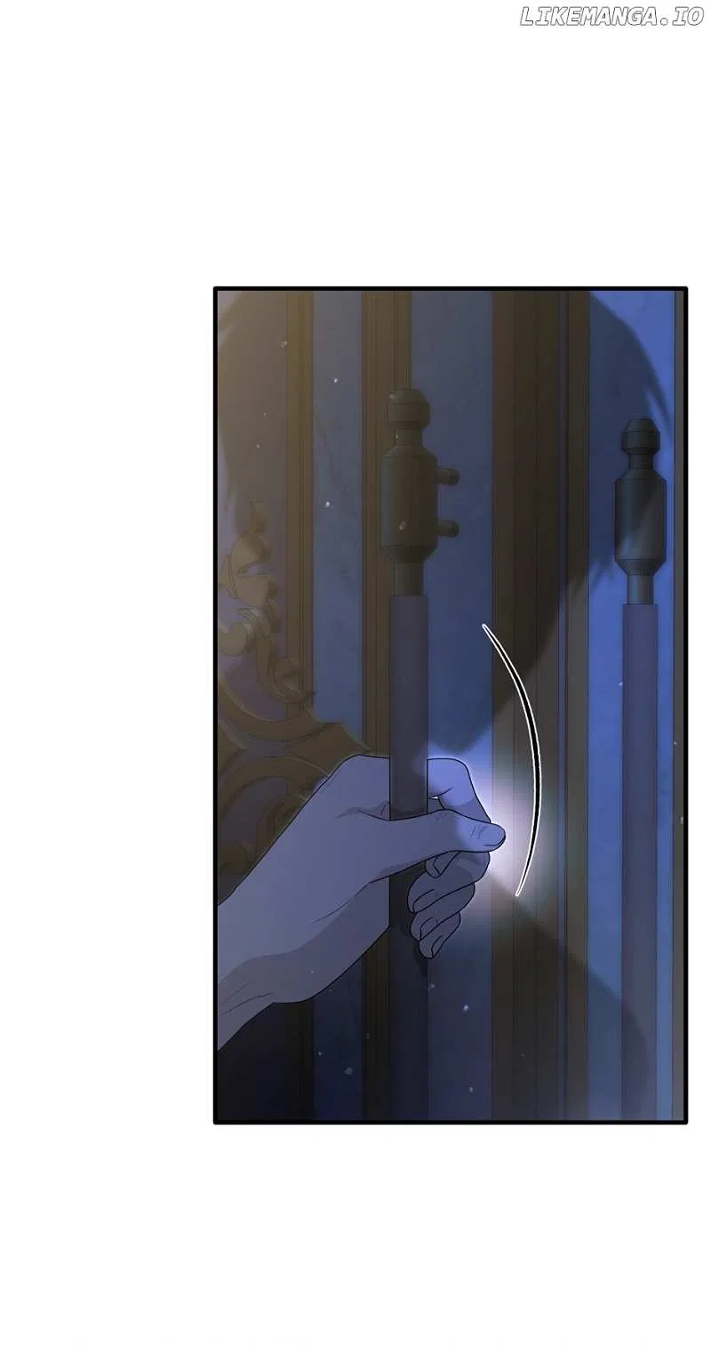 Angel or Villainess Chapter 171 – Page 38
