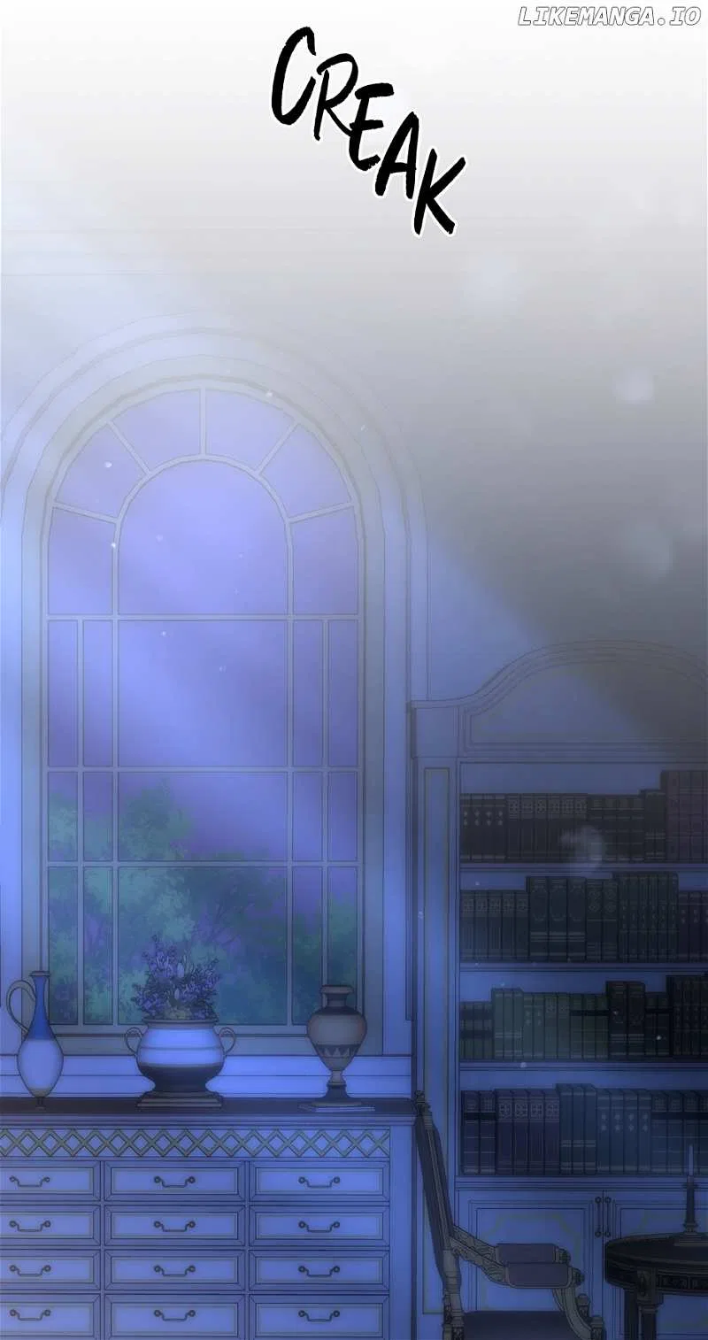 Angel or Villainess Chapter 171 – Page 39