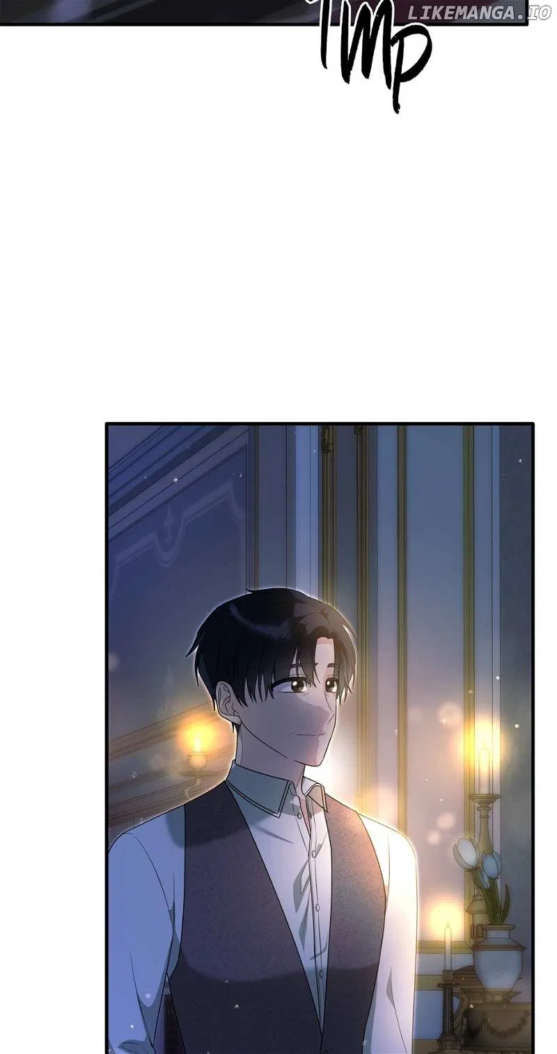 Angel or Villainess Chapter 171 – Page 41