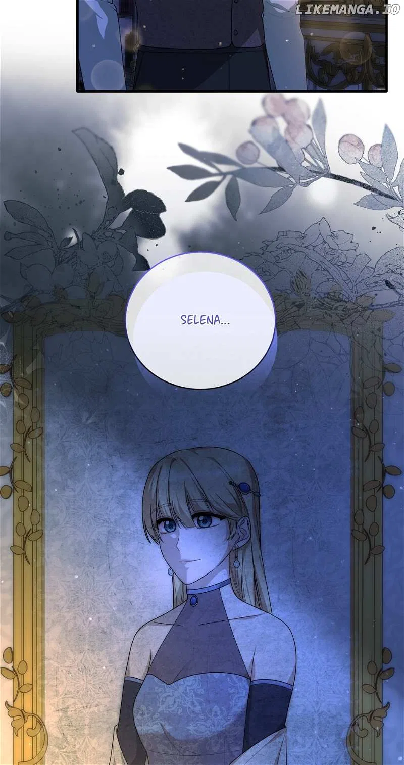 Angel or Villainess Chapter 171 – Page 42