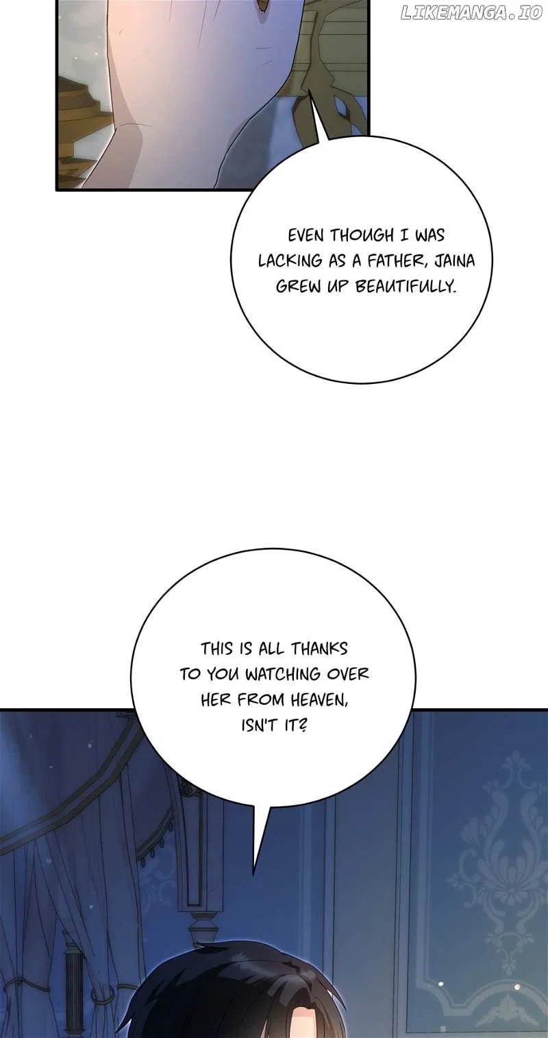 Angel or Villainess Chapter 171 – Page 44