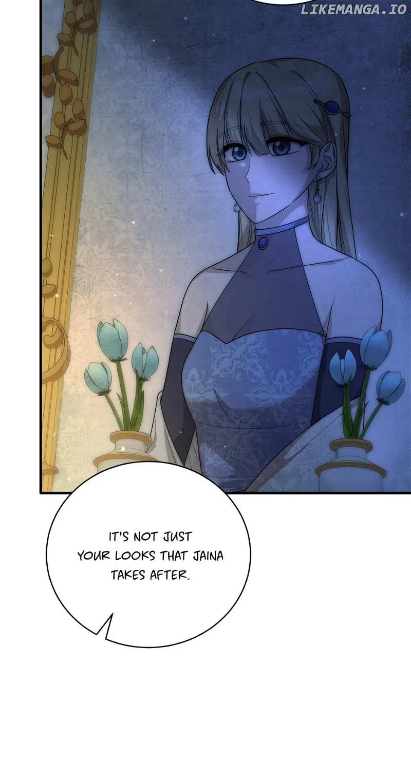 Angel or Villainess Chapter 171 – Page 46