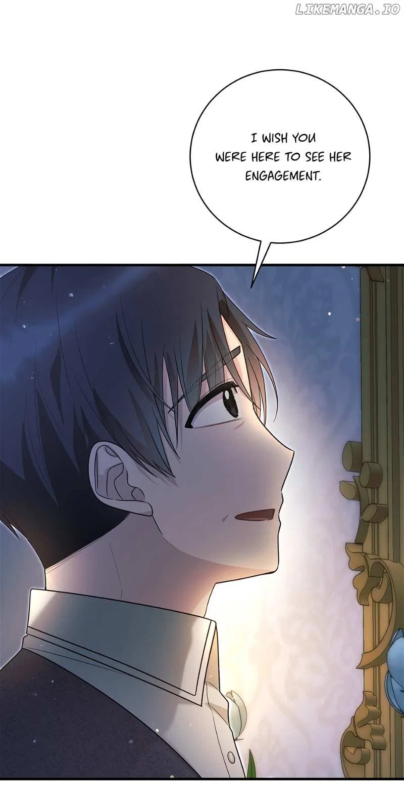 Angel or Villainess Chapter 171 – Page 47