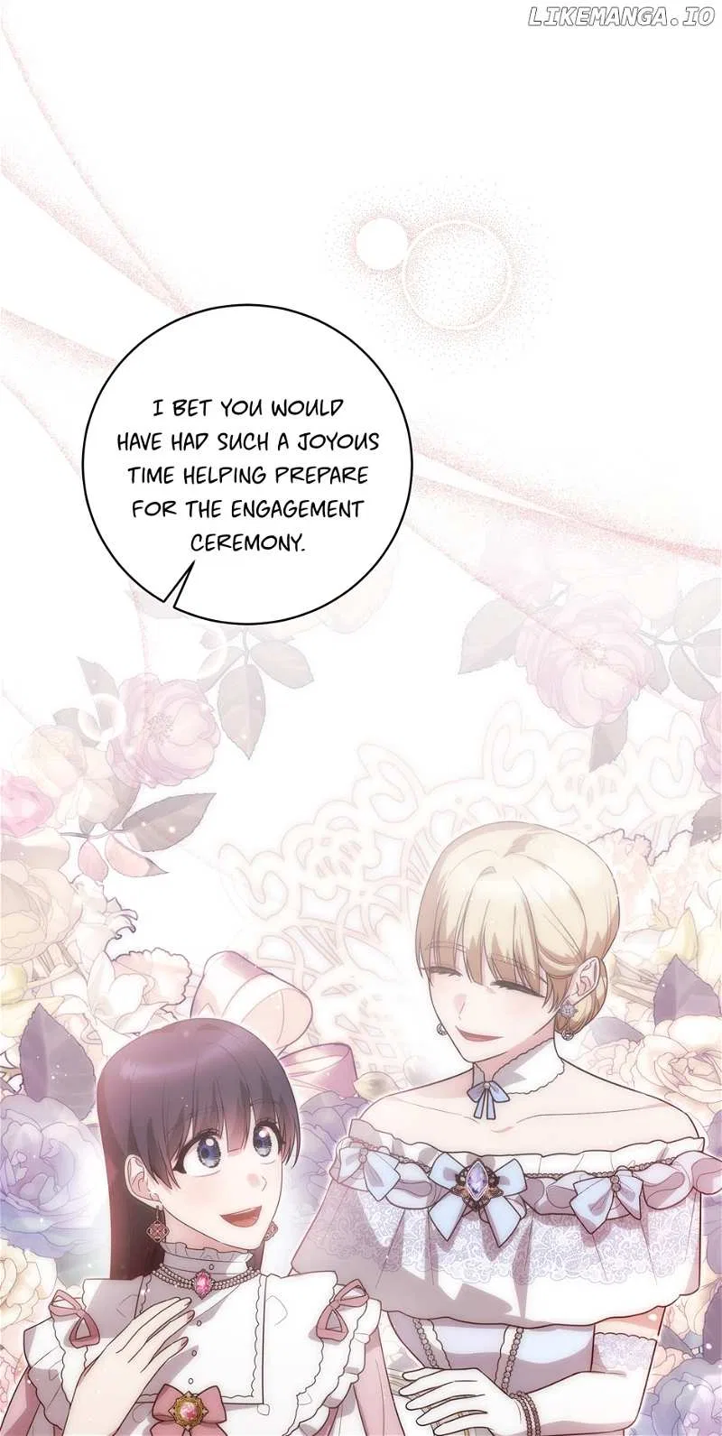Angel or Villainess Chapter 171 – Page 48
