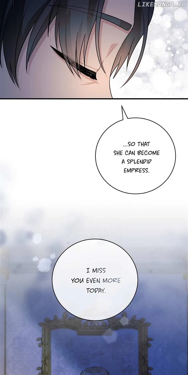 Angel or Villainess Chapter 171 – Page 50