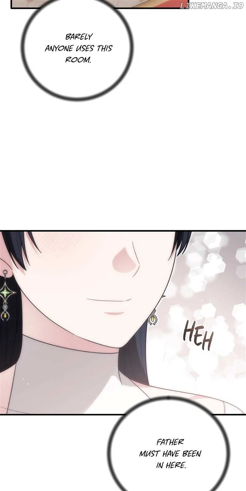 Angel or Villainess Chapter 171 – Page 55