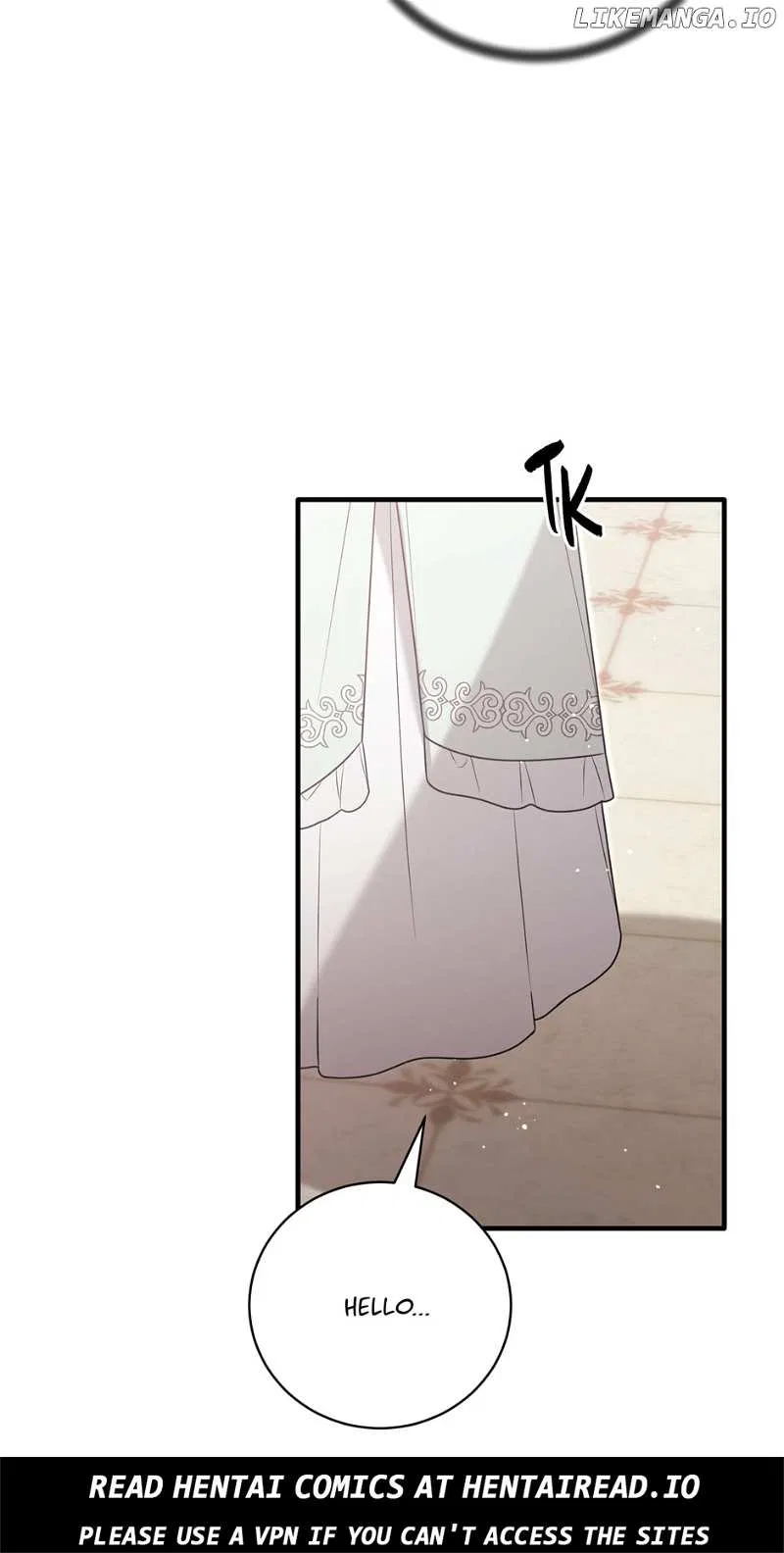 Angel or Villainess Chapter 171 – Page 56