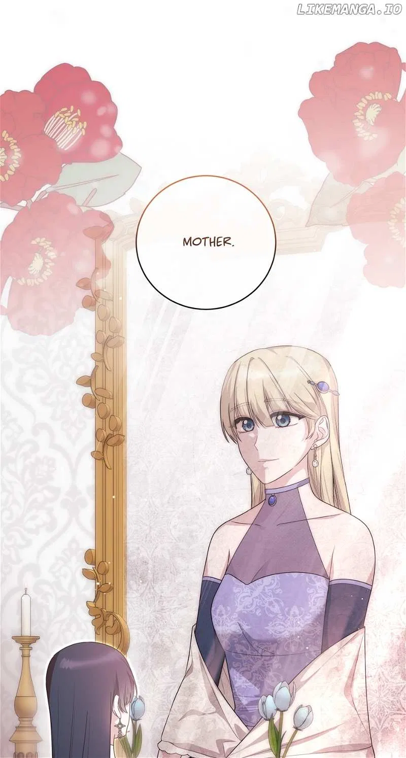 Angel or Villainess Chapter 171 – Page 57