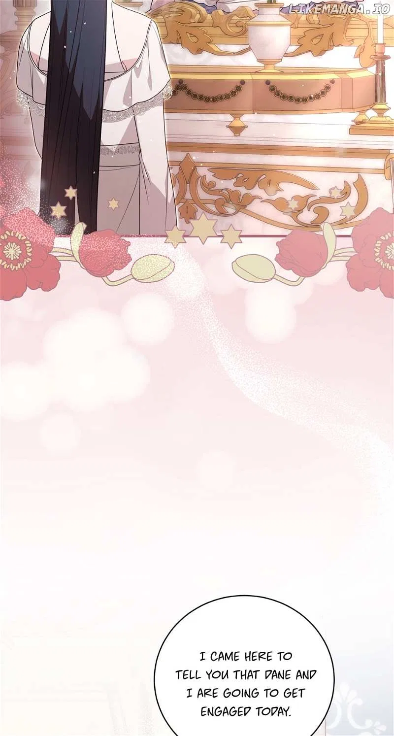 Angel or Villainess Chapter 171 – Page 58
