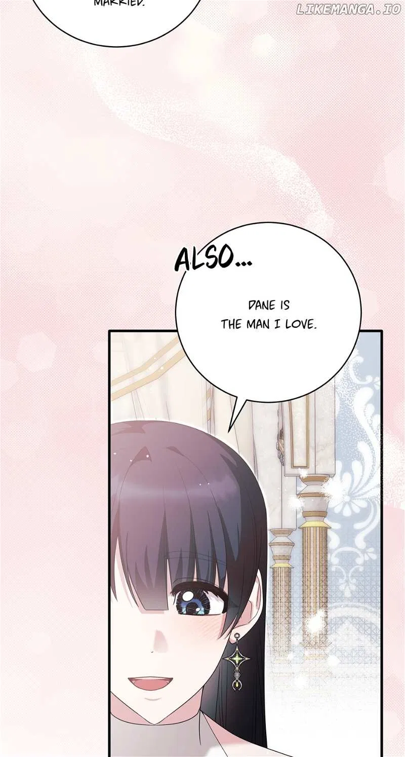 Angel or Villainess Chapter 171 – Page 60