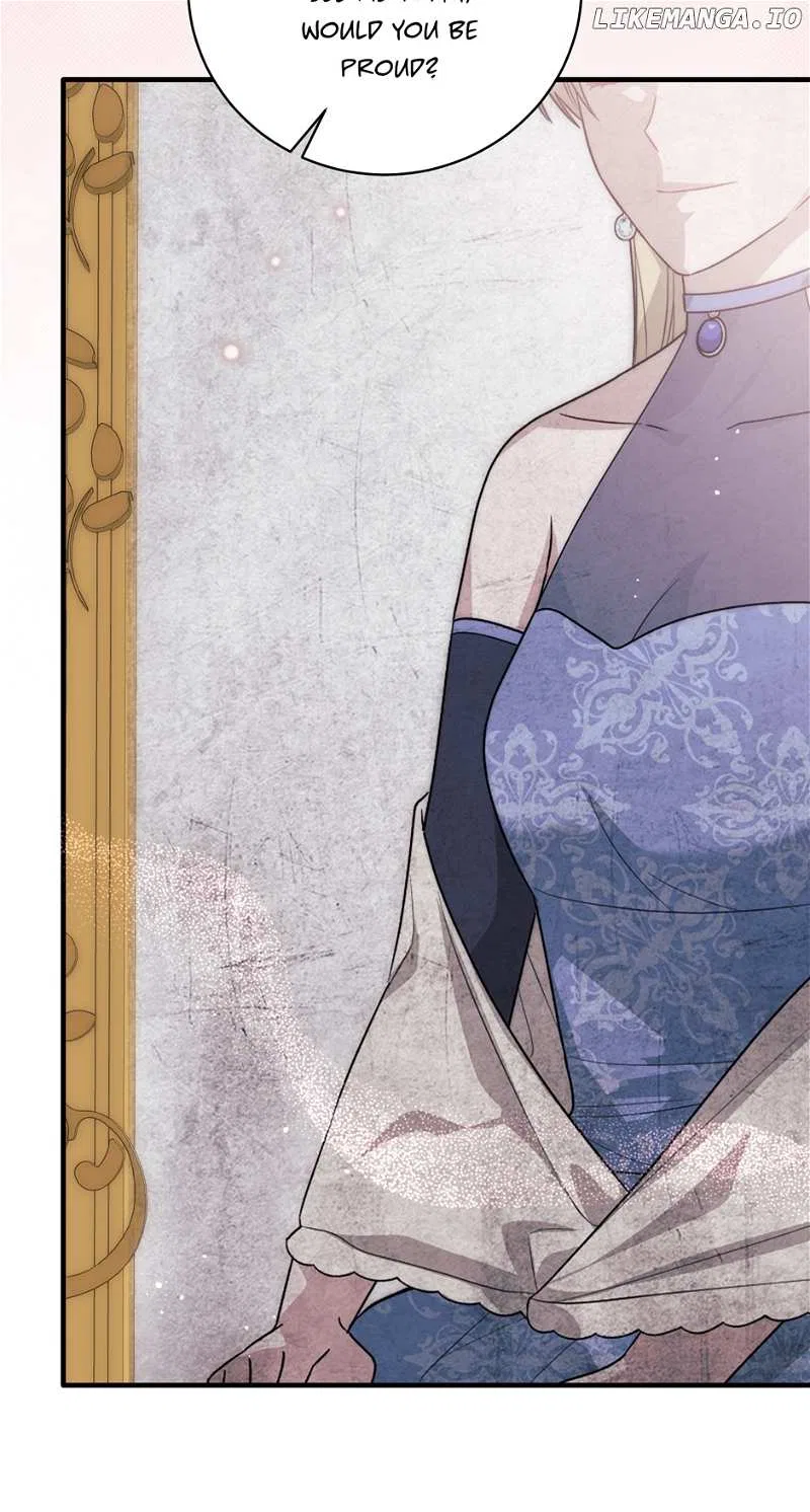 Angel or Villainess Chapter 171 – Page 64