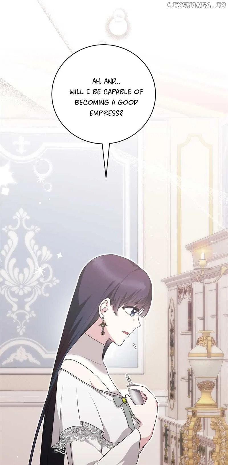 Angel or Villainess Chapter 171 – Page 66