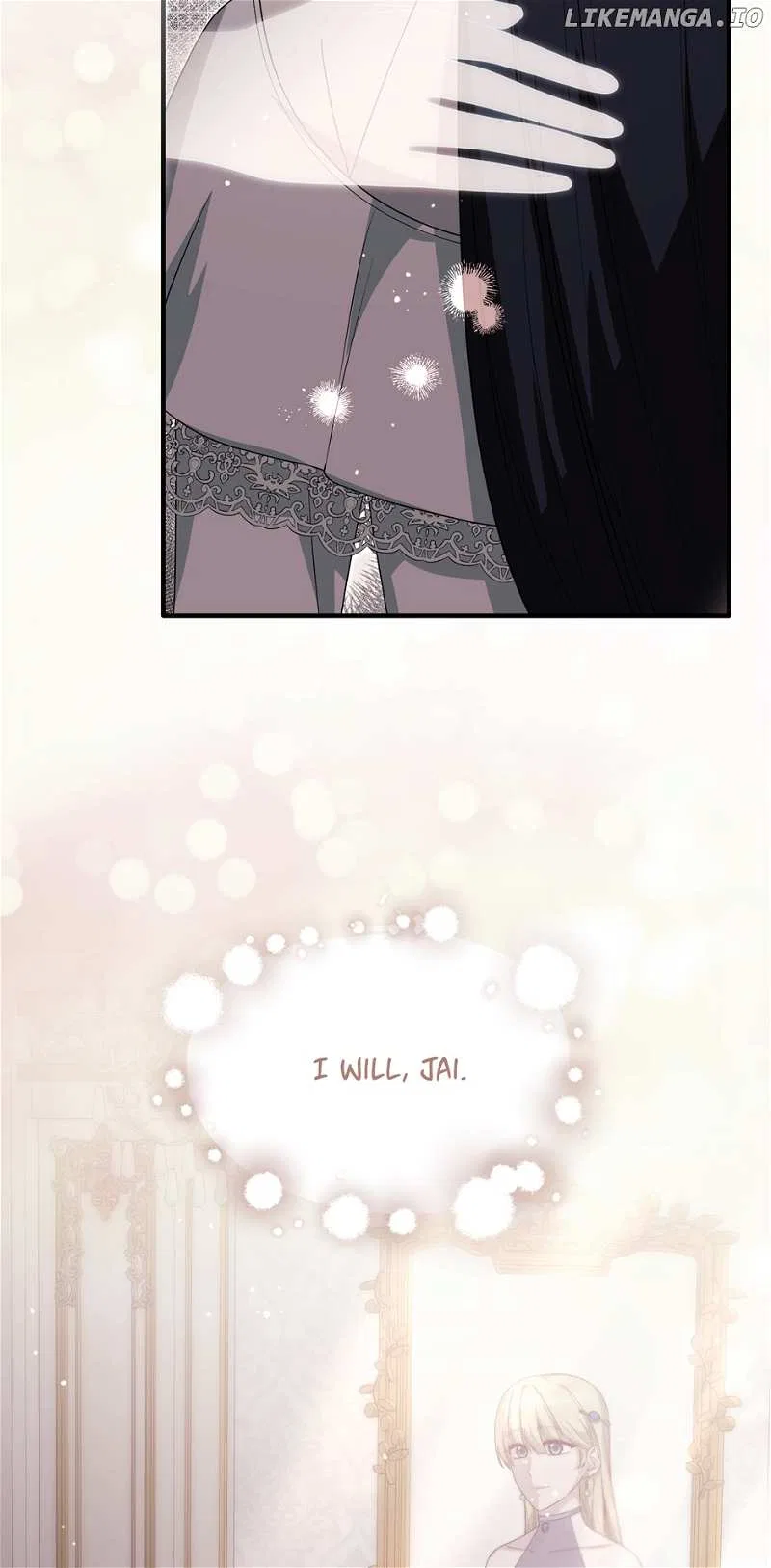 Angel or Villainess Chapter 171 – Page 69