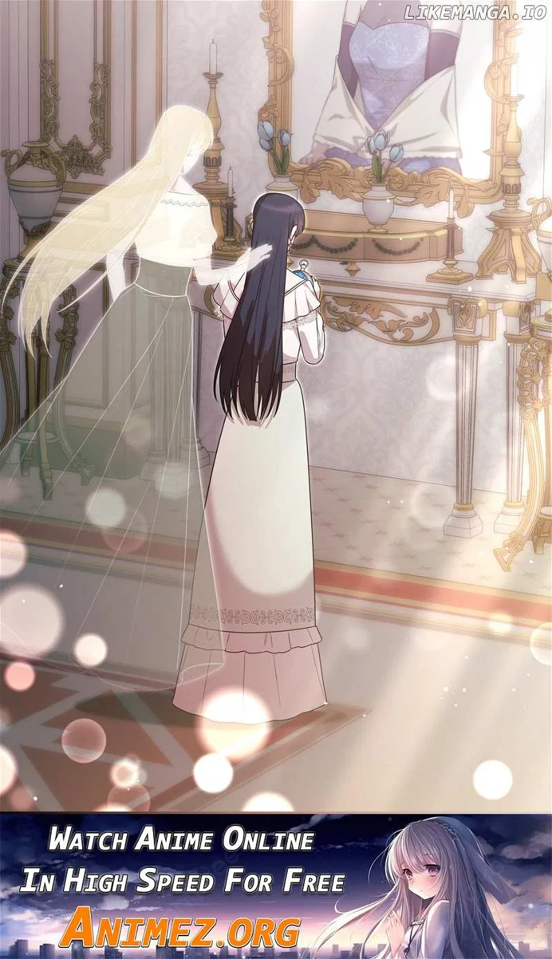 Angel or Villainess Chapter 171 – Page 70