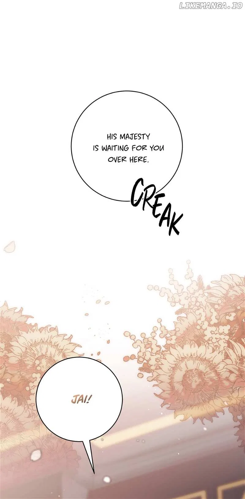 Angel or Villainess Chapter 170 – Page 4