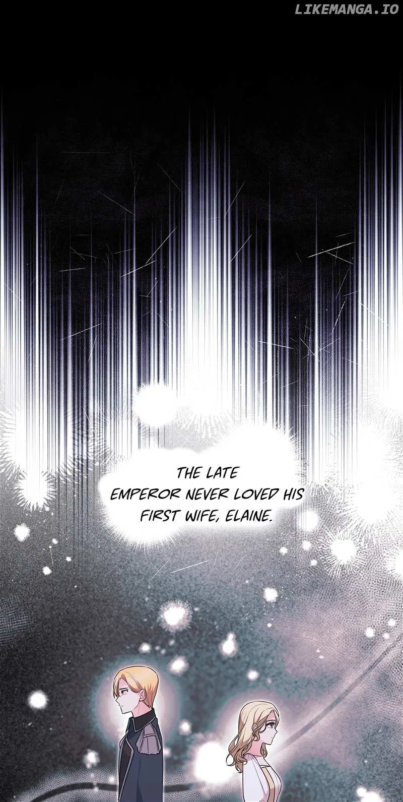 Angel or Villainess Chapter 170 – Page 17