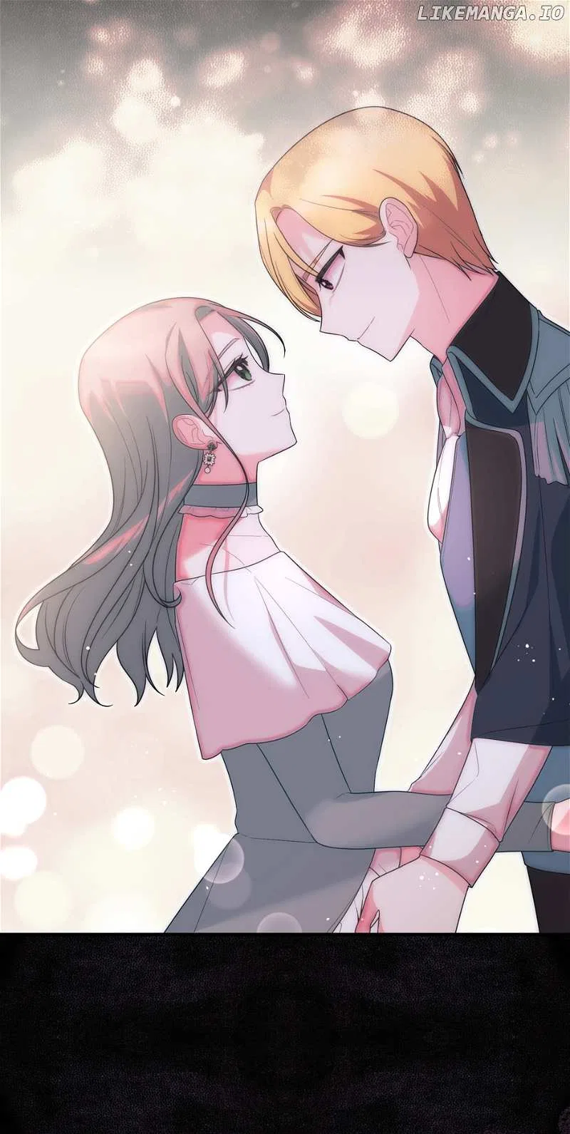 Angel or Villainess Chapter 170 – Page 21