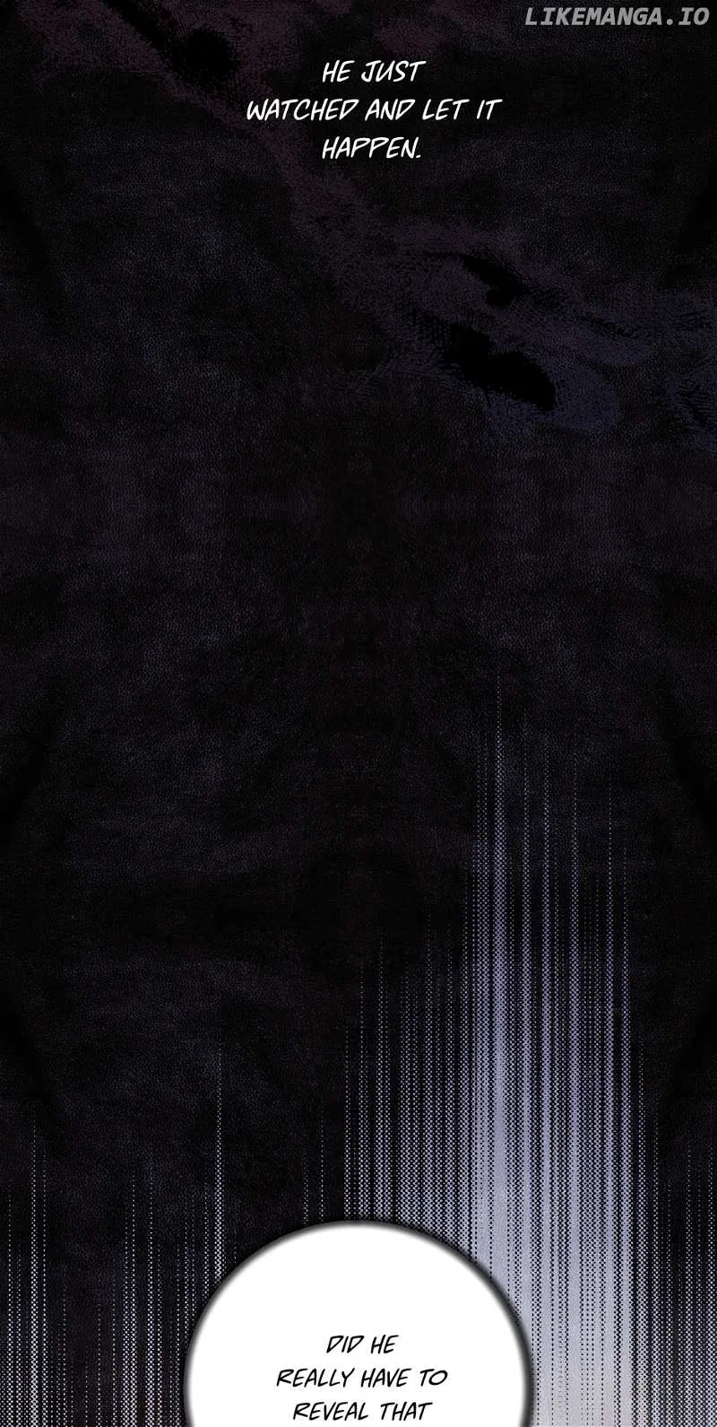 Angel or Villainess Chapter 170 – Page 23