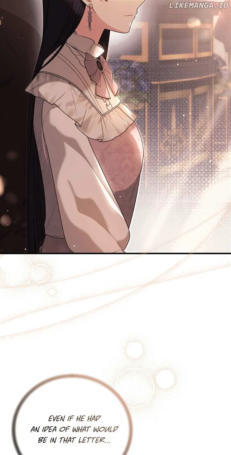 Angel or Villainess Chapter 170 – Page 28