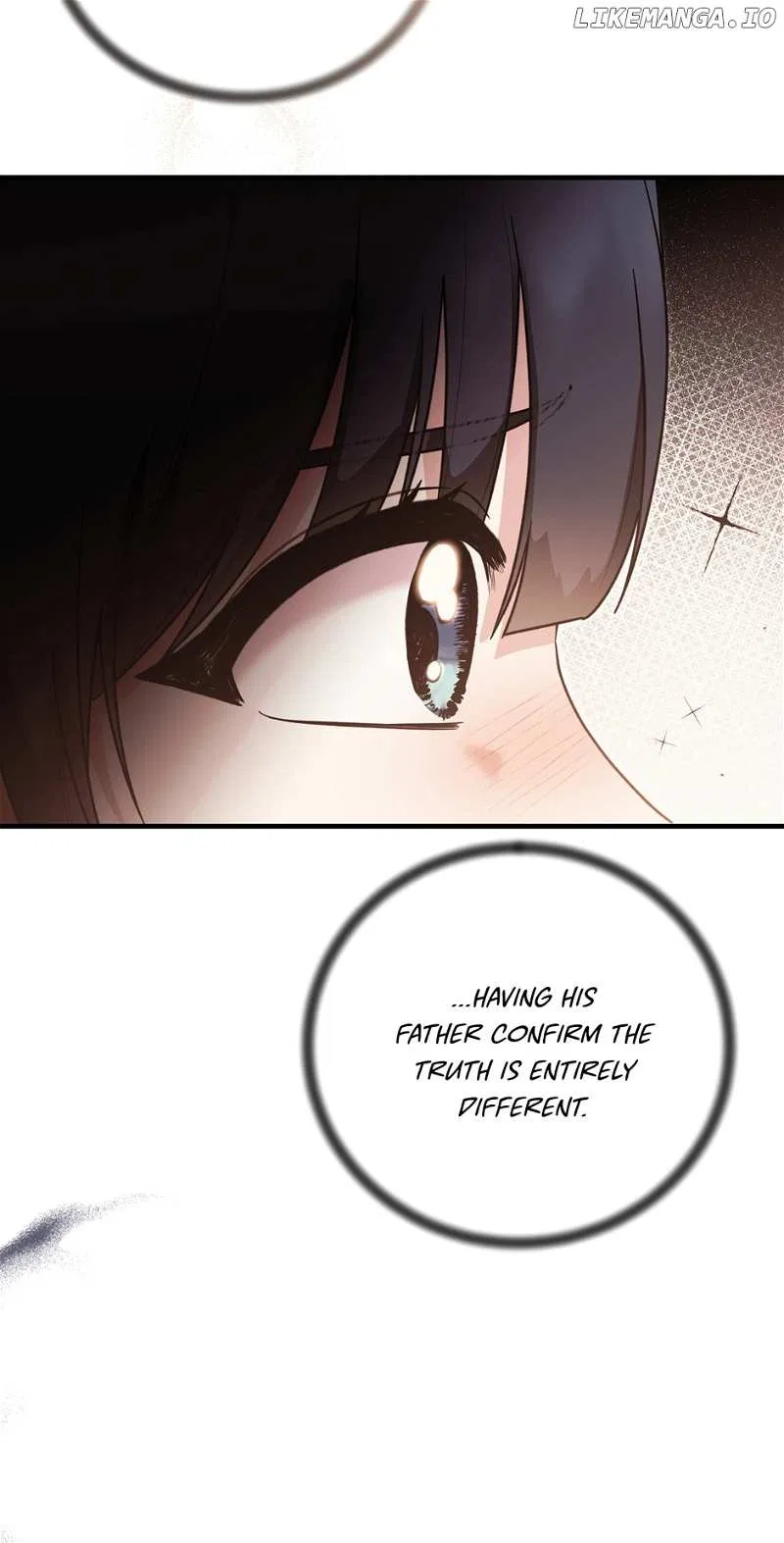 Angel or Villainess Chapter 170 – Page 29
