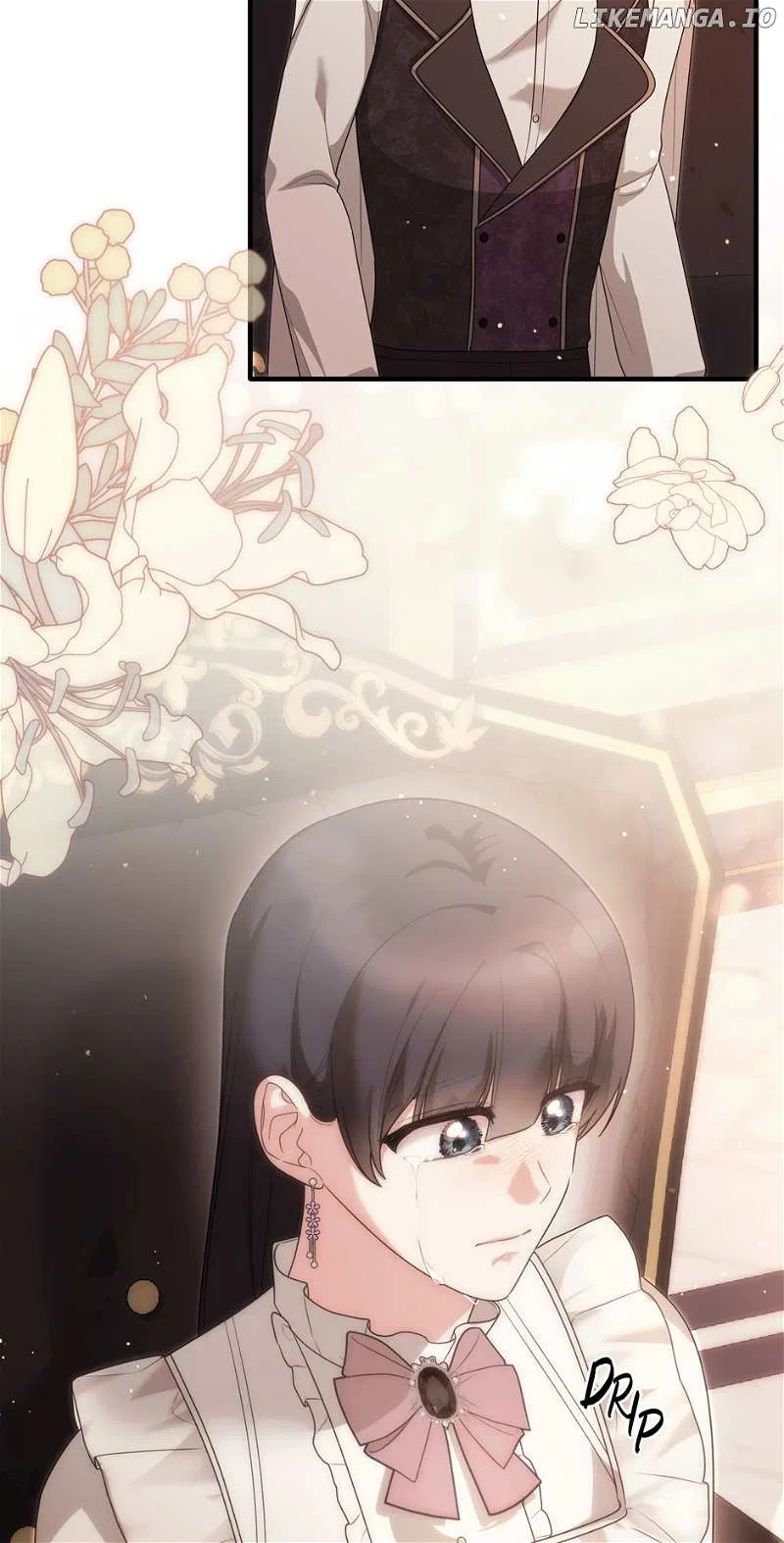 Angel or Villainess Chapter 170 – Page 31
