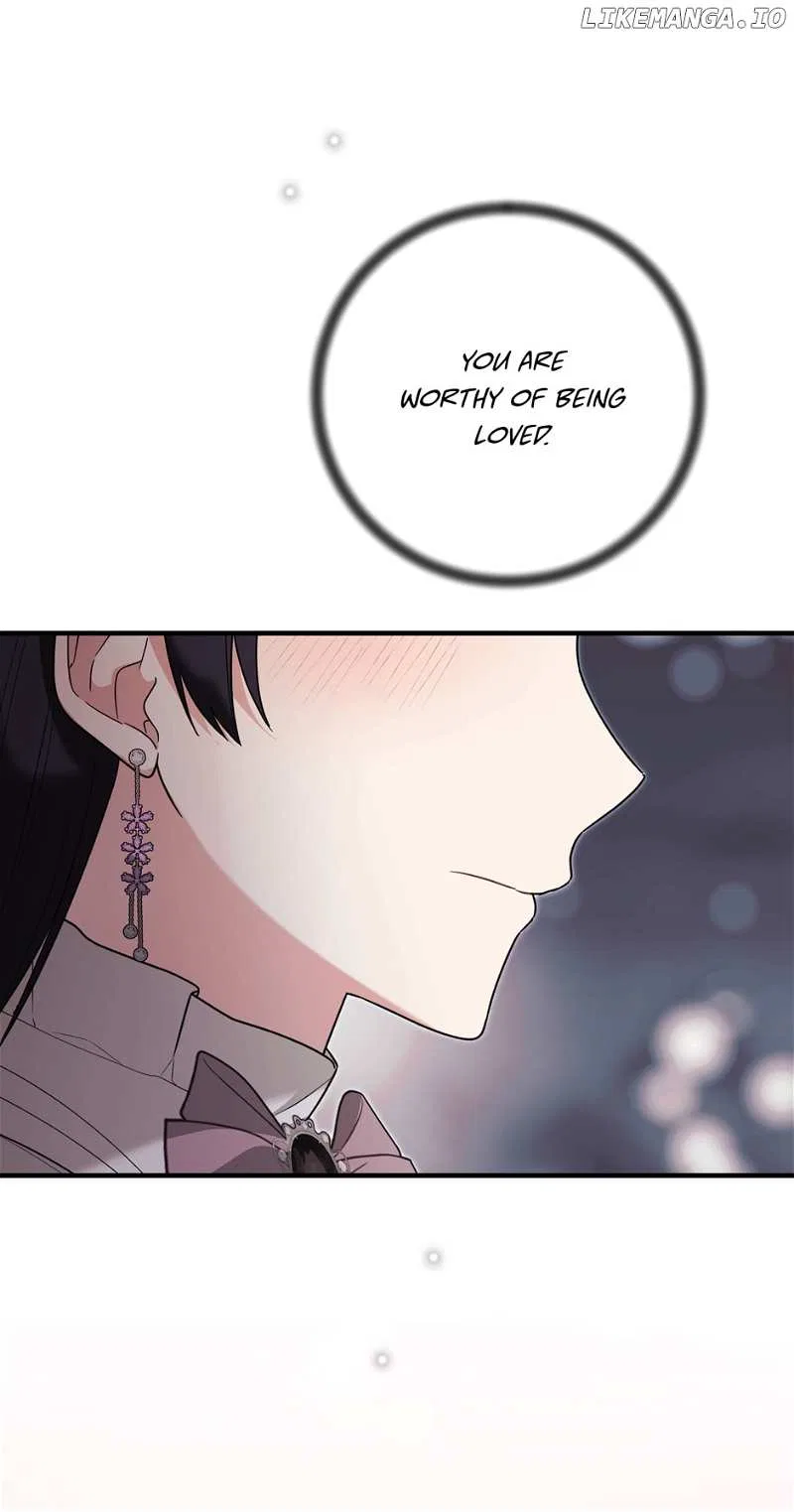 Angel or Villainess Chapter 170 – Page 35