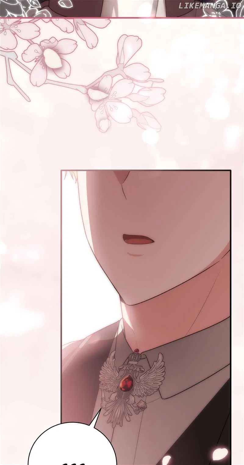 Angel or Villainess Chapter 170 – Page 40