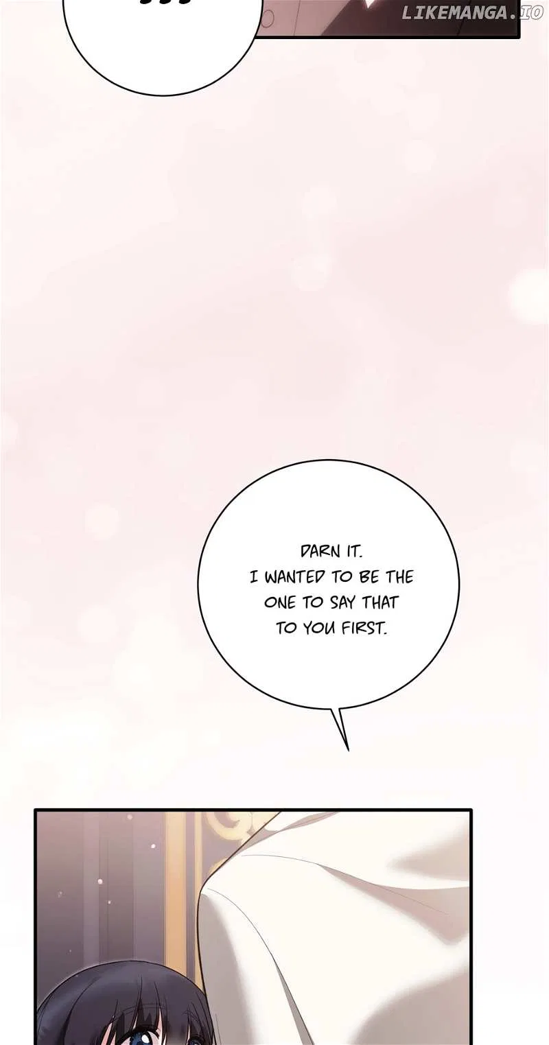 Angel or Villainess Chapter 170 – Page 41