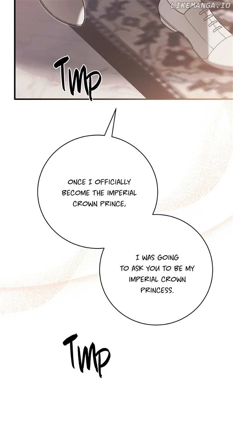 Angel or Villainess Chapter 170 – Page 43