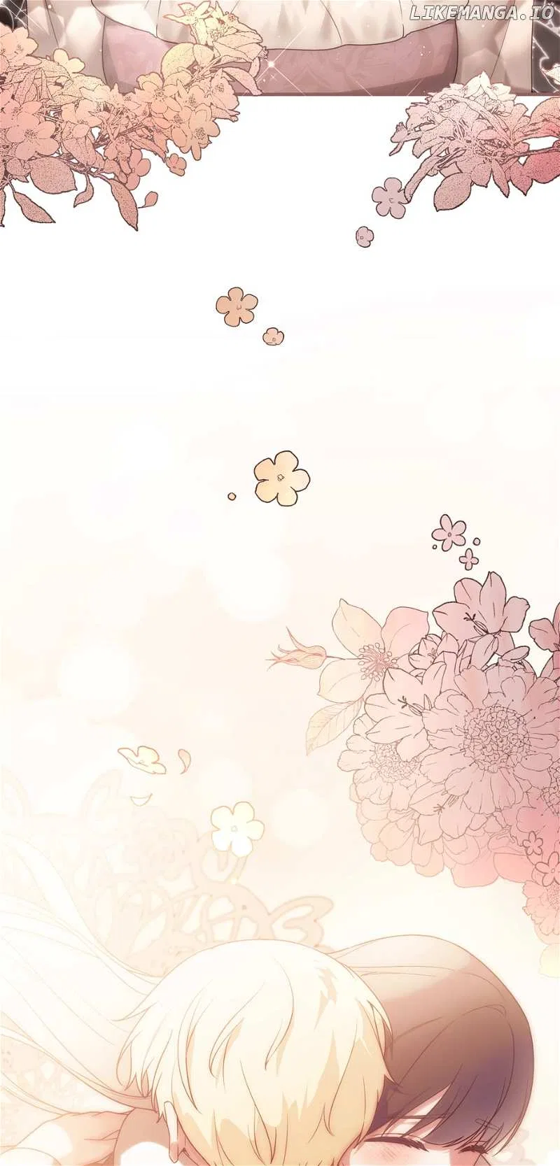 Angel or Villainess Chapter 170 – Page 47