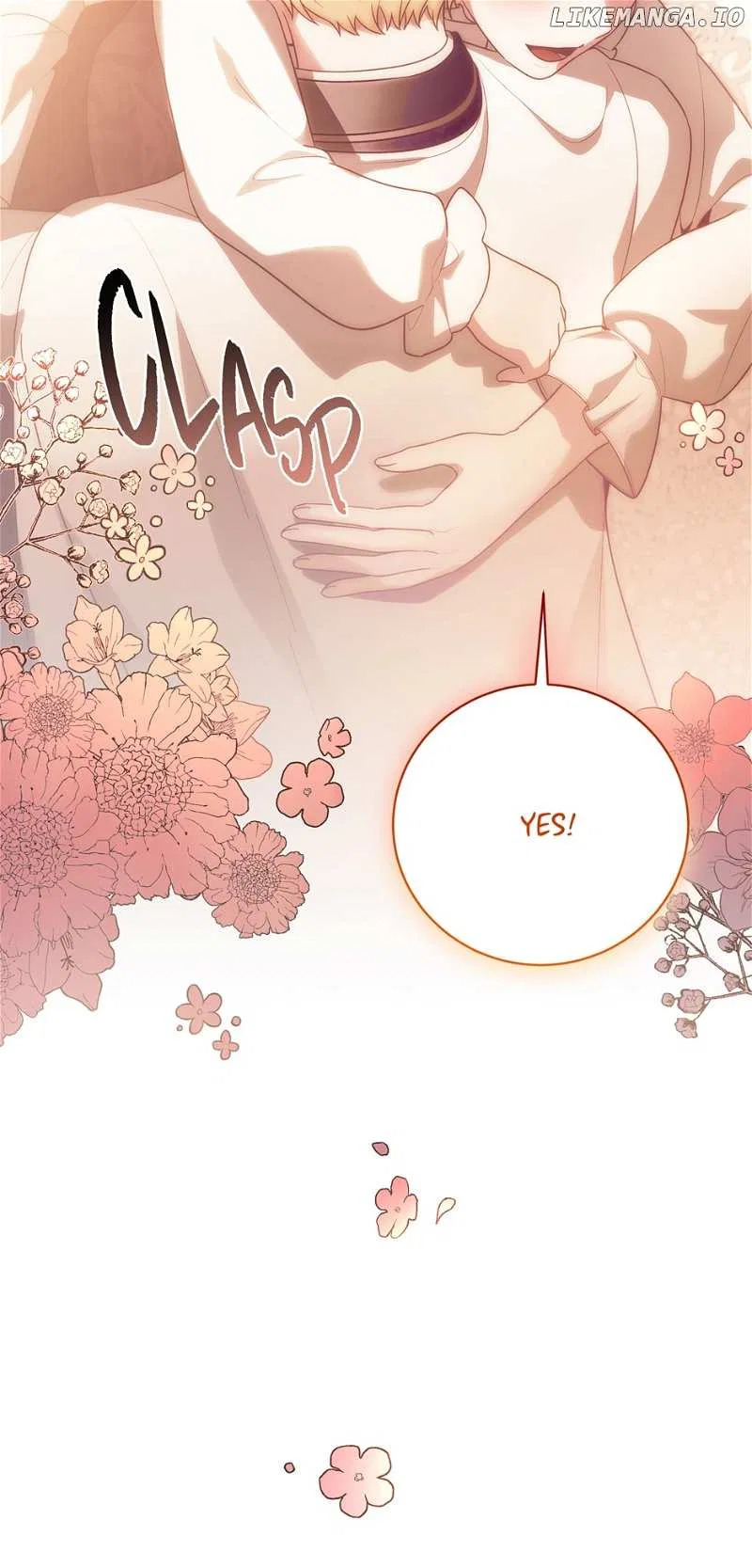 Angel or Villainess Chapter 170 – Page 48