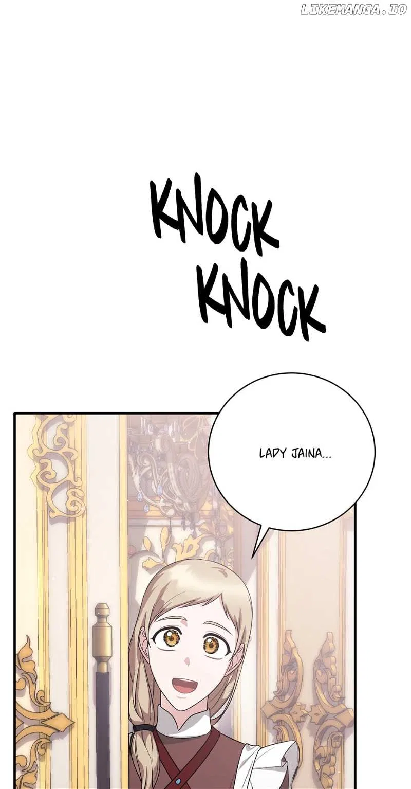 Angel or Villainess Chapter 170 – Page 53