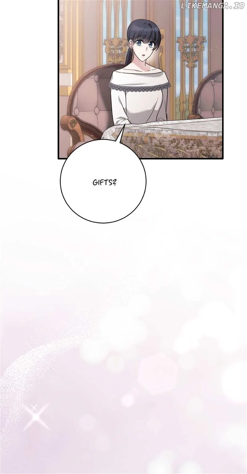 Angel or Villainess Chapter 170 – Page 55