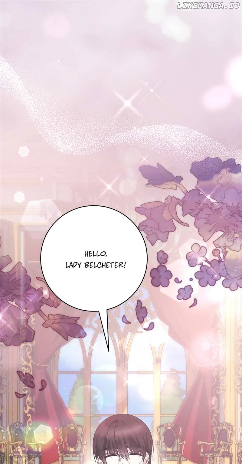 Angel or Villainess Chapter 170 – Page 56