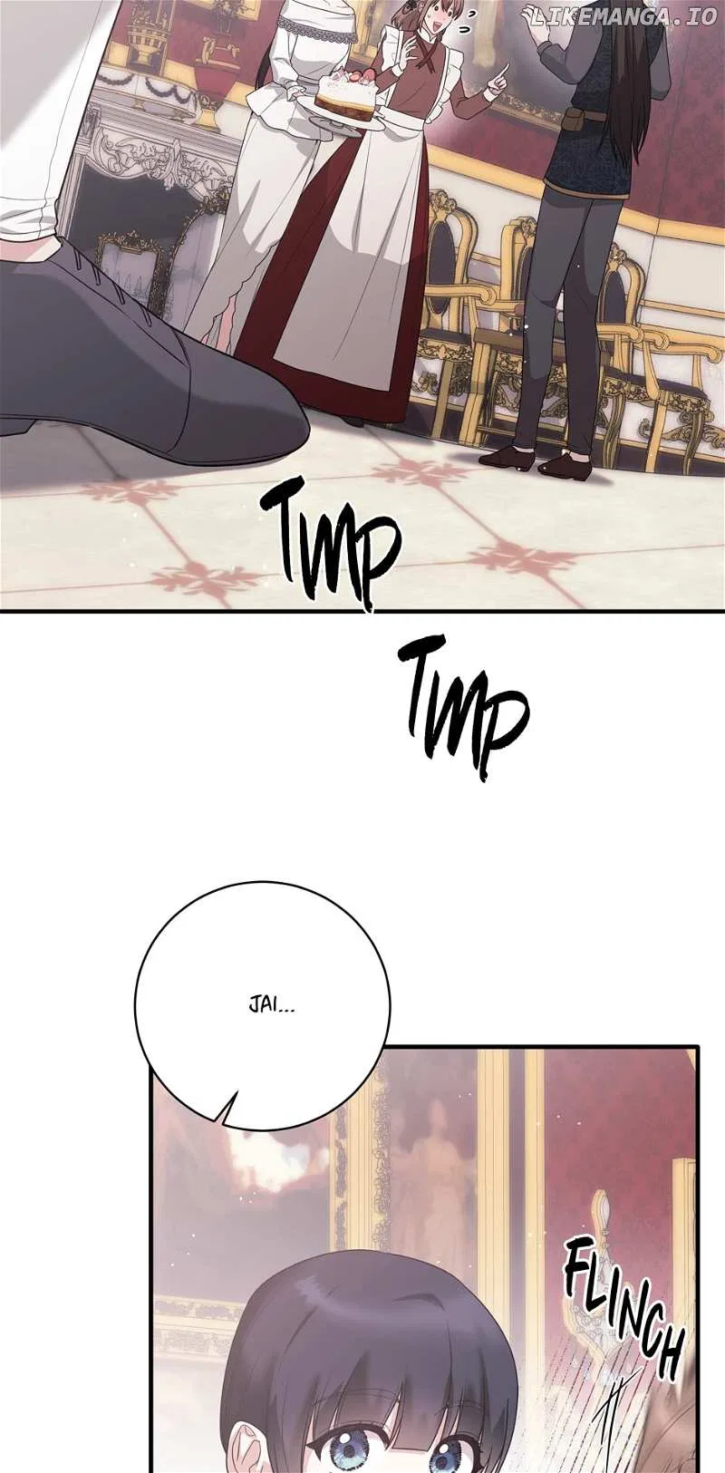Angel or Villainess Chapter 170 – Page 63