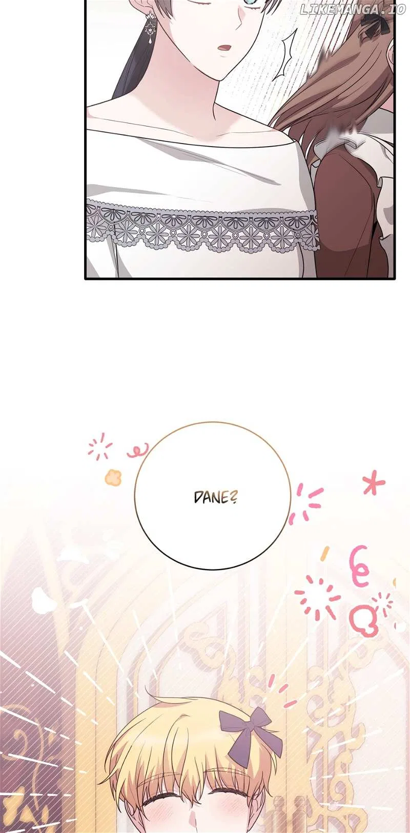 Angel or Villainess Chapter 170 – Page 64