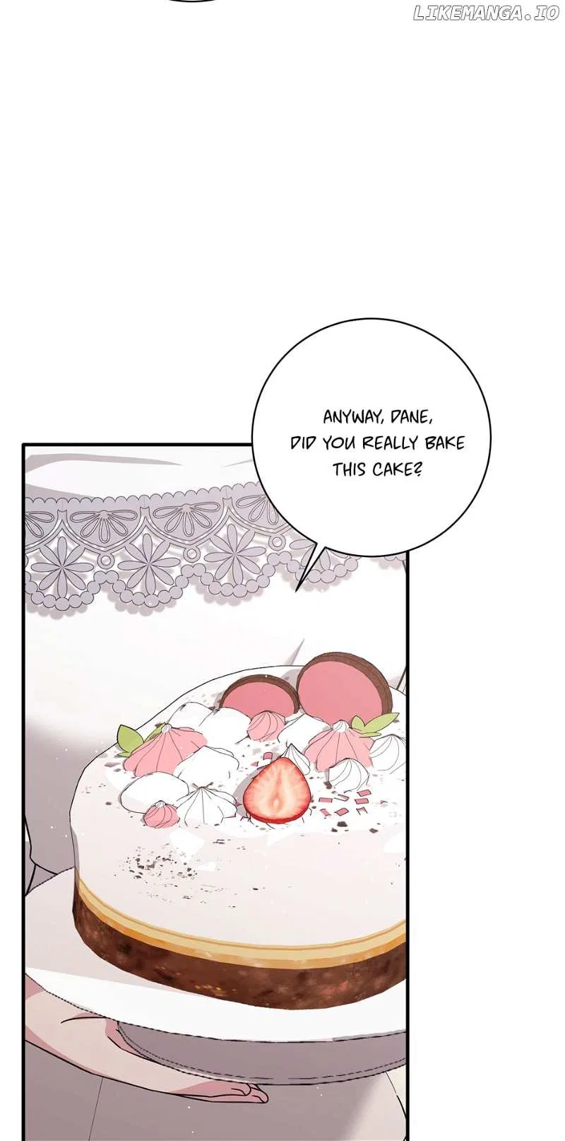 Angel or Villainess Chapter 170 – Page 68
