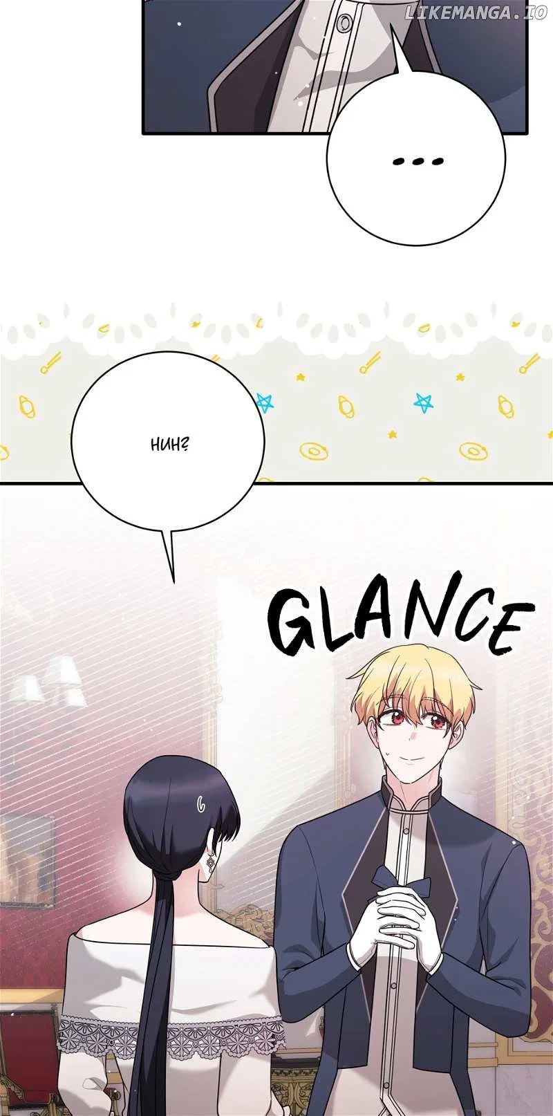 Angel or Villainess Chapter 170 – Page 72