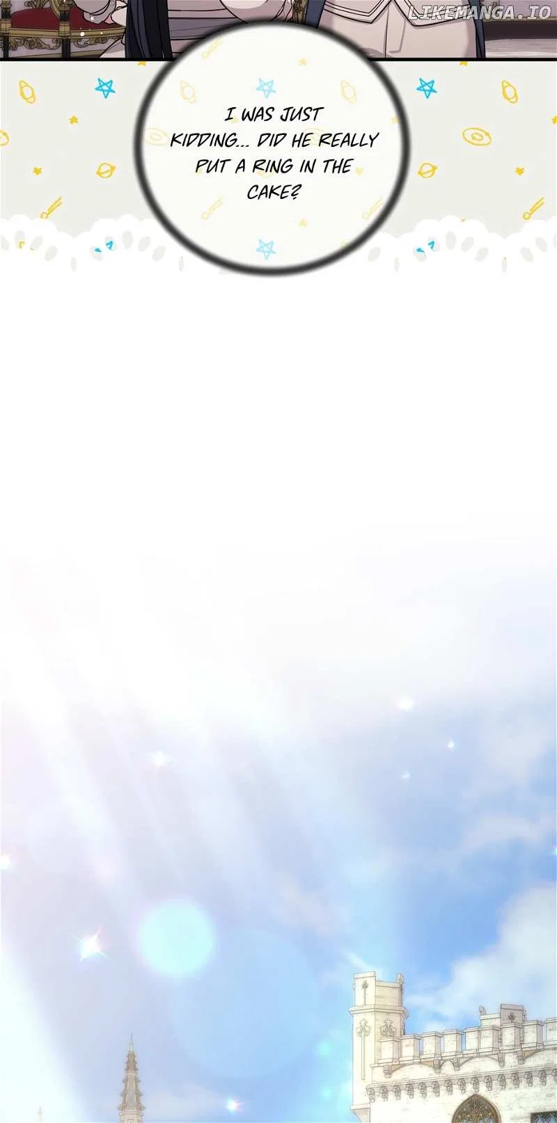 Angel or Villainess Chapter 170 – Page 73
