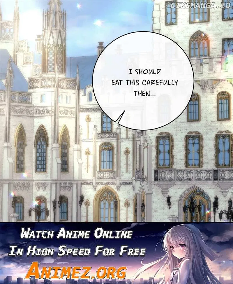 Angel or Villainess Chapter 170 – Page 74